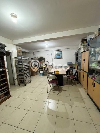 Rumah Luxury Modern Tanpa Renovasi di Mekar Wangi Bandung Rumah Luxury Modern Tanpa Renovasi di Mekar Wangi Bandung