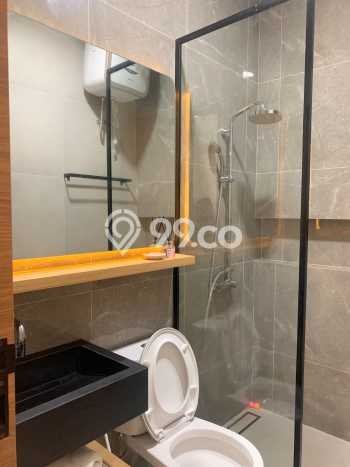 Jual Rumah Luas Elegan Dengan View Eksklusif di Kota Baru Parahyangan, Bandung Jual Rumah Luas Elegan Dengan View Eksklusif di Kota Baru Parahyangan, Bandung