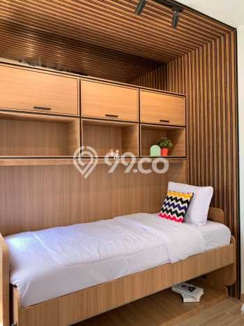 Jual Rumah Luas Elegan Dengan View Eksklusif di Kota Baru Parahyangan, Bandung Jual Rumah Luas Elegan Dengan View Eksklusif di Kota Baru Parahyangan, Bandung