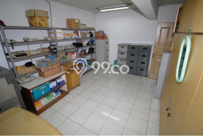 Komersial Bagus Dijual di Ciateul Bandung Strategis Cocok untuk Kembangkan Bisnis Komersial Bagus Dijual di Ciateul Bandung Strategis Cocok untuk Kembangkan Bisnis