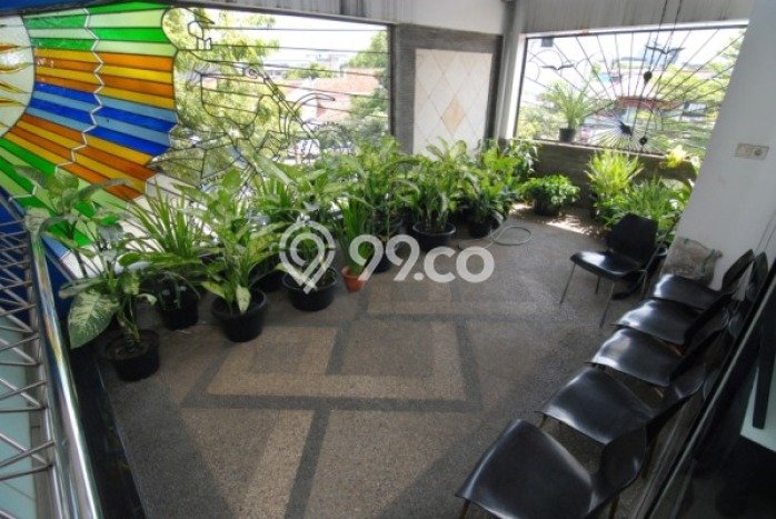 Komersial Bagus Dijual di Ciateul Bandung Strategis Cocok untuk Kembangkan Bisnis Komersial Bagus Dijual di Ciateul Bandung Strategis Cocok untuk Kembangkan Bisnis