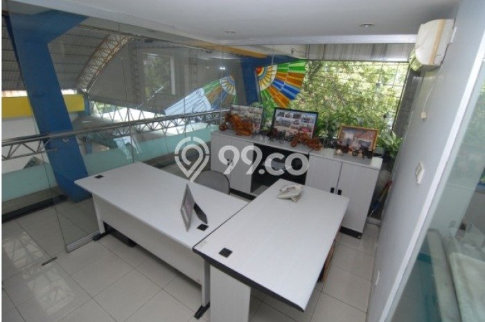 Komersial Bagus Dijual di Ciateul Bandung Strategis Cocok untuk Kembangkan Bisnis Komersial Bagus Dijual di Ciateul Bandung Strategis Cocok untuk Kembangkan Bisnis