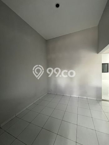 Jual Rumah Modern 3 KT di Taman Kopo Indah, Bandung Jual Rumah Modern 3 KT di Taman Kopo Indah, Bandung