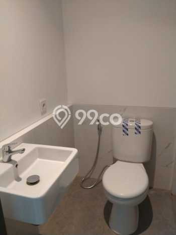 Jual Rumah Modern 4 KT di Buah Batu, Bandung Jual Rumah Modern 4 KT di Buah Batu, Bandung