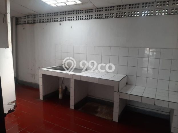 Ruko Bagus Dijual LB 158m2 Lokasi Strategis Bandung Area Cocok untuk Berbisnis Ruko Bagus Dijual LB 158m2 Lokasi Strategis Bandung Area Cocok untuk Berbisnis