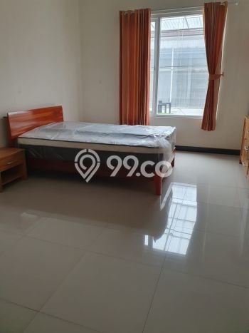 Jual Rumah Modern 3 KT di Taman Kopo Indah, Bandung Jual Rumah Modern 3 KT di Taman Kopo Indah, Bandung