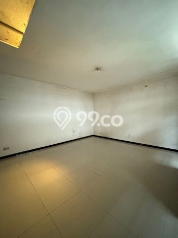 Jual Rumah Mewah Megah Dengan View Eksklusif di Soekarno Hatta, Bandung Jual Rumah Mewah Megah Dengan View Eksklusif di Soekarno Hatta, Bandung