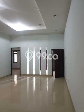 Rumah Luxury Modern Siap Huni di Mekar Wangi Bandung Rumah Luxury Modern Siap Huni di Mekar Wangi Bandung