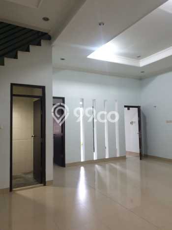 Rumah Luxury Modern Siap Huni di Mekar Wangi Bandung Rumah Luxury Modern Siap Huni di Mekar Wangi Bandung