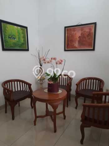 Dijual Hunian Mewah dengan Fasilitas Sekitar Komplit di Regol, Bandung Dijual Hunian Mewah dengan Fasilitas Sekitar Komplit di Regol, Bandung