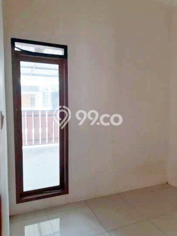 For Sale Hunian Rumah Terawat 2 KT di Gede Bage, Bandung For Sale Hunian Rumah Terawat 2 KT di Gede Bage, Bandung