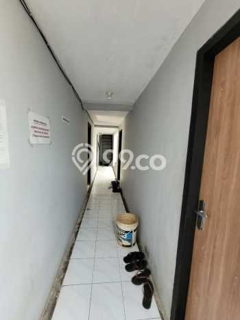 Rumah Luas Asri 10 KT Siap Pakai di Riau Bandung Rumah Luas Asri 10 KT Siap Pakai di Riau Bandung