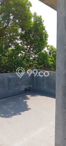 Jarang Ada! Rumah Kontrakan 5 Kamar Bagus Siap Huni Riau Jarang Ada! Rumah Kontrakan 5 Kamar Bagus Siap Huni Riau