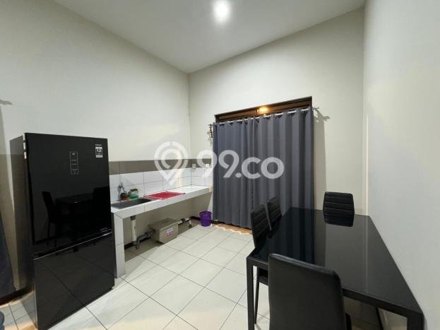 Dijual Rumah Mewah Megah Dengan View Cantik di Kota Baru Parahyangan, Bandung Dijual Rumah Mewah Megah Dengan View Cantik di Kota Baru Parahyangan, Bandung