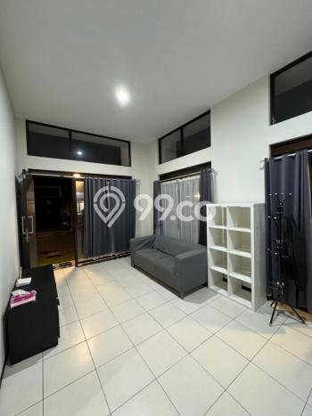 Dijual Rumah Mewah Megah Dengan View Cantik di Kota Baru Parahyangan, Bandung Dijual Rumah Mewah Megah Dengan View Cantik di Kota Baru Parahyangan, Bandung