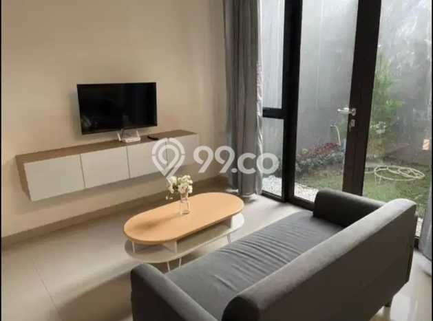 Dijual Hunian Rumah Nyaman 2 Kamar di Pasteur, Bandung Dijual Hunian Rumah Nyaman 2 Kamar di Pasteur, Bandung