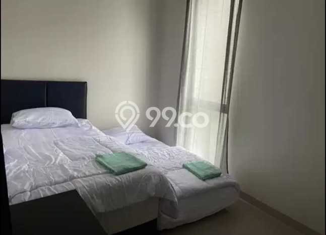 Dijual Hunian Rumah Nyaman 2 Kamar di Pasteur, Bandung Dijual Hunian Rumah Nyaman 2 Kamar di Pasteur, Bandung