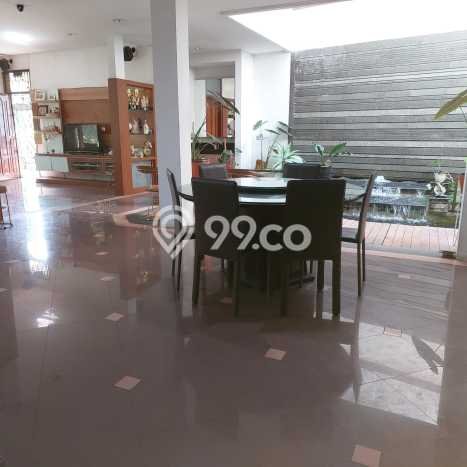 Dijual Rumah Mewah Megah Dengan View Cantik di Mekar Wangi, Bandung Dijual Rumah Mewah Megah Dengan View Cantik di Mekar Wangi, Bandung