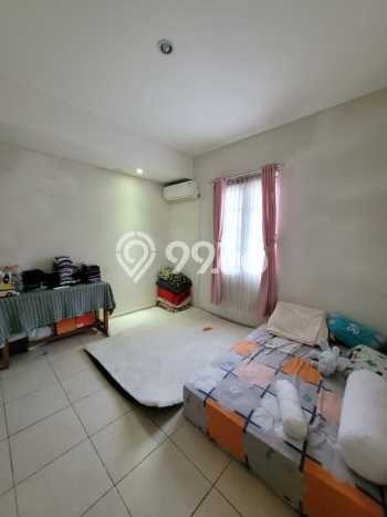 Hunian Mewah LB 170m2 Siap Huni Desain Elegan di Geger Kalong, Bandung Hunian Mewah LB 170m2 Siap Huni Desain Elegan di Geger Kalong, Bandung