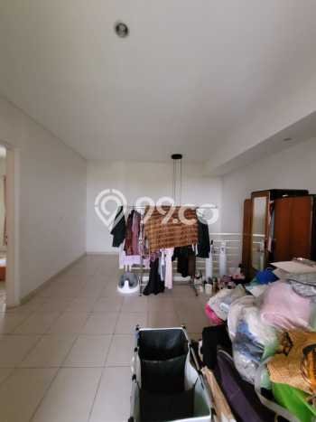 Hunian Mewah LB 170m2 Siap Huni Desain Elegan di Geger Kalong, Bandung Hunian Mewah LB 170m2 Siap Huni Desain Elegan di Geger Kalong, Bandung