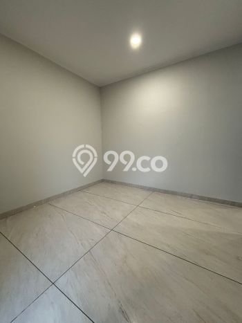 Siap Huni Rumah Mewah 3 Kamar di Batununggal Dekat ke Mana Pun Siap Huni Rumah Mewah 3 Kamar di Batununggal Dekat ke Mana Pun