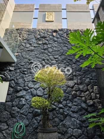Rumah Elit Modern Siap Huni di Kota Baru Parahyangan Bandung Rumah Elit Modern Siap Huni di Kota Baru Parahyangan Bandung