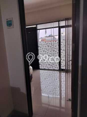 Rumah Luxury Modern Siap Huni di Sudirman Bandung Rumah Luxury Modern Siap Huni di Sudirman Bandung