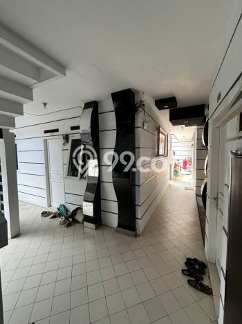 Siap Huni Rumah Mewah 12 Kamar di Batununggal Dekat ke Mana Pun Siap Huni Rumah Mewah 12 Kamar di Batununggal Dekat ke Mana Pun