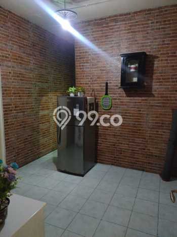 Dijual Rumah 2 Kamar Lokasi Strategis Bagus dan Strategis di Bojongloa Kidul Dijual Rumah 2 Kamar Lokasi Strategis Bagus dan Strategis di Bojongloa Kidul