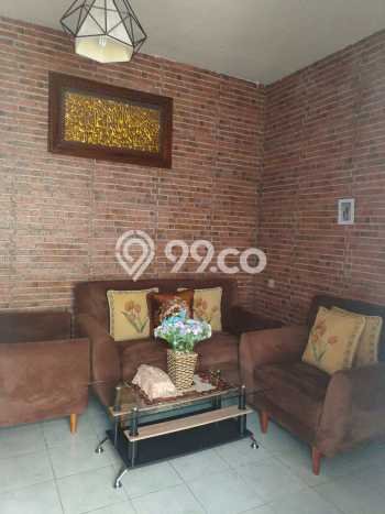 Dijual Rumah 2 Kamar Lokasi Strategis Bagus dan Strategis di Bojongloa Kidul Dijual Rumah 2 Kamar Lokasi Strategis Bagus dan Strategis di Bojongloa Kidul
