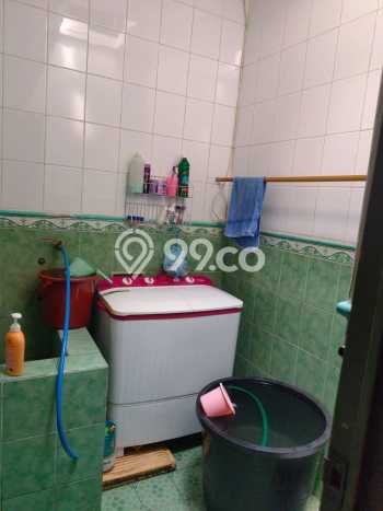 Dijual Rumah 2 Kamar Lokasi Strategis Bagus dan Strategis di Bojongloa Kidul Dijual Rumah 2 Kamar Lokasi Strategis Bagus dan Strategis di Bojongloa Kidul