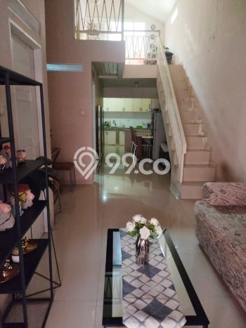 Rumah Strategis Minimalis Lb 150m2 di Bojongloa Kidul, Bandung Rumah Strategis Minimalis Lb 150m2 di Bojongloa Kidul, Bandung