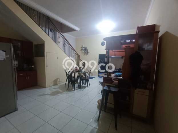 Ruko Dijual di Prime Area Bandung Luas 200m2 Ruko Dijual di Prime Area Bandung Luas 200m2