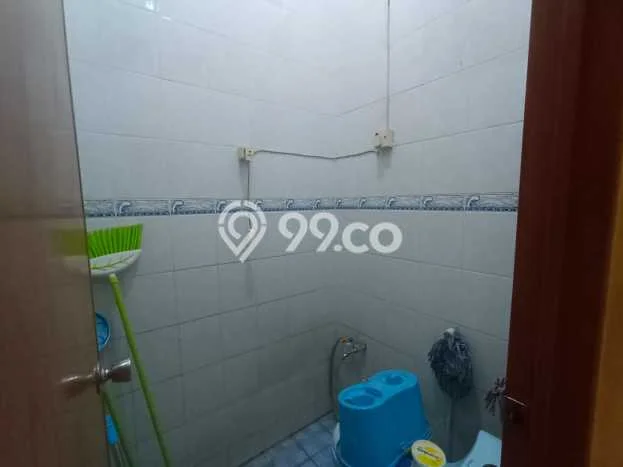 Ruko Dijual di Prime Area Bandung Luas 200m2 Ruko Dijual di Prime Area Bandung Luas 200m2