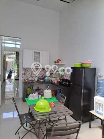 Jual Rumah Eksklusif 2 KT di Taman Kopo Indah, Bandung Jual Rumah Eksklusif 2 KT di Taman Kopo Indah, Bandung