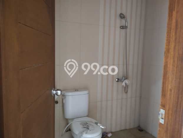 Dijual Hunian Rumah Terawat 3 KT di Taman Kopo Indah, Bandung Dijual Hunian Rumah Terawat 3 KT di Taman Kopo Indah, Bandung