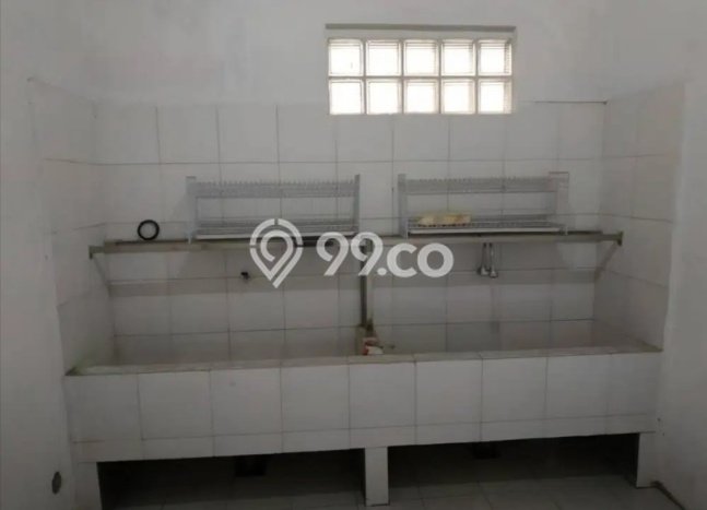 Paling Dicari! Komersial Dijual di Bandung Kota Harga Kompetitif Paling Dicari! Komersial Dijual di Bandung Kota Harga Kompetitif