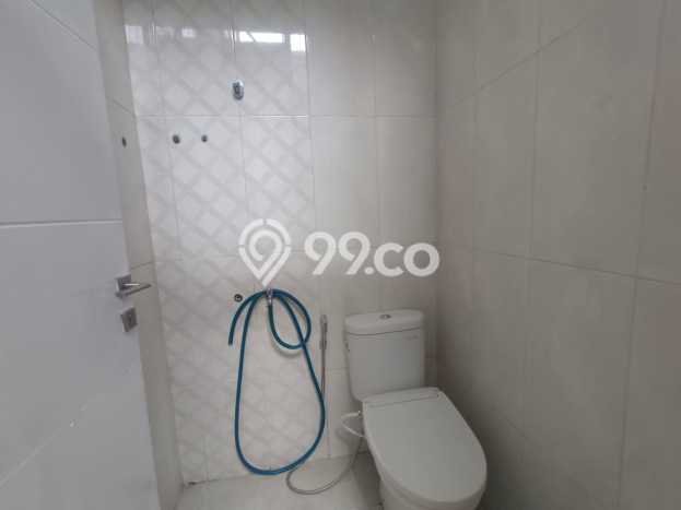 Rumah Minimalis 3 KT LT 120m2 di Taman Kopo Indah Rumah Minimalis 3 KT LT 120m2 di Taman Kopo Indah
