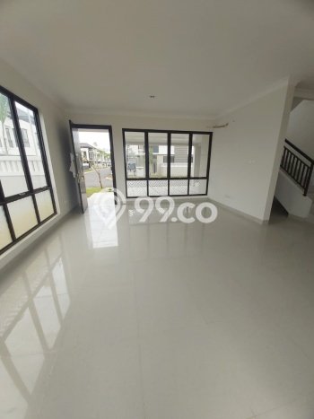 Hunian Super Elit dengan Akses Paling Strategis di Podomoro Park Bandung, Bandung Hunian Super Elit dengan Akses Paling Strategis di Podomoro Park Bandung, Bandung