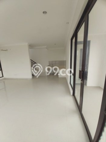 Hunian Super Elit dengan Akses Paling Strategis di Podomoro Park Bandung, Bandung Hunian Super Elit dengan Akses Paling Strategis di Podomoro Park Bandung, Bandung