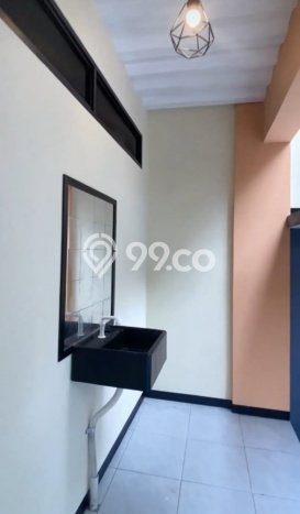 Untuk Dijual Ruko di Ciwidey Bandung LT 218m2 / LB 180m2 Untuk Dijual Ruko di Ciwidey Bandung LT 218m2 / LB 180m2