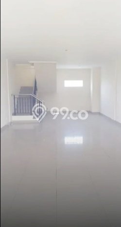 POTENSI BESAR! Ruko Kawasan Buah Batu, Luas 140m2m², Area Bisnis POTENSI BESAR! Ruko Kawasan Buah Batu, Luas 140m2m², Area Bisnis