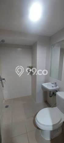 Dijual Apartemen 2 KT & 2 KM di Bandung Area Strategis Dijual Apartemen 2 KT & 2 KM di Bandung Area Strategis