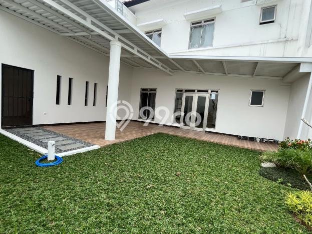 Siap Huni Hunian Elit 4 Kamar di Kota Baru Parahyangan Dekat ke Mana Saja Siap Huni Hunian Elit 4 Kamar di Kota Baru Parahyangan Dekat ke Mana Saja