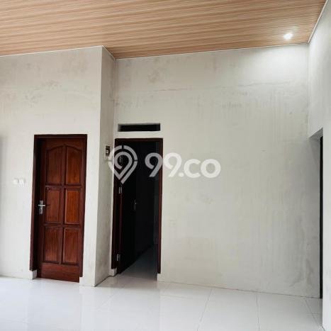Rumah Minimalis 2 KT di Taman Kopo Indah Bandung Rumah Minimalis 2 KT di Taman Kopo Indah Bandung