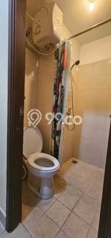 Untuk Dijual Apartemen 2 KT & 1 KM di Bandung Lokasi Strategis Untuk Dijual Apartemen 2 KT & 1 KM di Bandung Lokasi Strategis