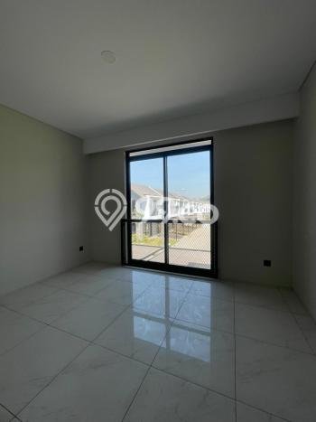 SPECIAL OFFER! Rumah area Kota Baru Parahyangan, 2 KM, Lingkungan Strategis, LT 120m² LB 94m² SPECIAL OFFER! Rumah area Kota Baru Parahyangan, 2 KM, Lingkungan Strategis, LT 120m² LB 94m²