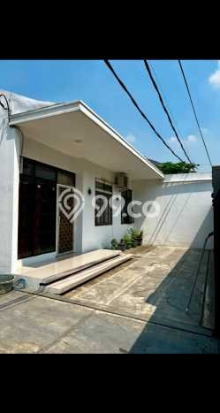 Rumah Strategis Modern Lb 70m2 di Margahayu, Bandung Rumah Strategis Modern Lb 70m2 di Margahayu, Bandung