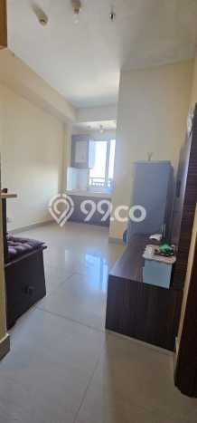 Untuk Dijual Apartemen 2 KT & 1 KM di Bandung Lokasi Strategis Untuk Dijual Apartemen 2 KT & 1 KM di Bandung Lokasi Strategis