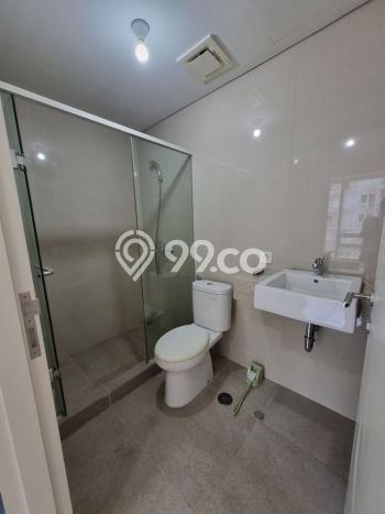 Apartemen Favorit Modern Dijual di Bandung dengan 3 Kamar Tidur Apartemen Favorit Modern Dijual di Bandung dengan 3 Kamar Tidur